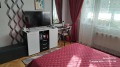 Продава 4-СТАЕН, град Шумен, Болницата • 131700 € • 79269191 — Holmes.bg