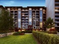 Продава 4-СТАЕН, град Бургас, Хоризонт • 213005 € • 36565784 — Holmes.bg