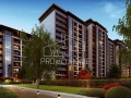 Продава 4-СТАЕН, град Бургас, Хоризонт • 213005 € • 36565784 — Holmes.bg