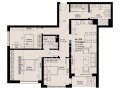 Продава 4-СТАЕН, град Бургас, Хоризонт • 213005 € • 36565784 — Holmes.bg