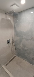 Продава ЕТАЖ ОТ КЪЩА, град Русе, Мидия Енос • 153000 € • 25505181 11