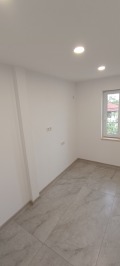 Продава ЕТАЖ ОТ КЪЩА, град Русе, Мидия Енос • 153000 € • 25505181 5