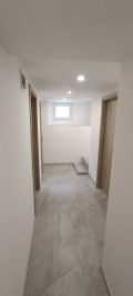 Продава ЕТАЖ ОТ КЪЩА, град Русе, Мидия Енос • 153000 € • 25505181 14