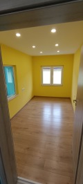 Продава ЕТАЖ ОТ КЪЩА, град Русе, Мидия Енос • 153000 € • 25505181 3
