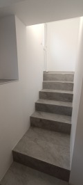 Продава ЕТАЖ ОТ КЪЩА, град Русе, Мидия Енос • 153000 € • 25505181 12