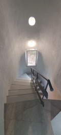 Продава ЕТАЖ ОТ КЪЩА, град Русе, Мидия Енос • 153000 € • 25505181 2