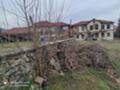 Продава КЪЩА, с. Паталеница, област Пазарджик, снимка 9 - Къщи - 41443504
