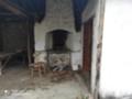 Продава КЪЩА, с. Паталеница, област Пазарджик, снимка 3 - Къщи - 41443504