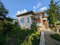 Продава КЪЩА, област Велико Търново, с. Хаджидимитрово • 54000 лв. / 27609.76 € • 58702774 10