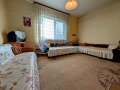 Продава КЪЩА, област Велико Търново, с. Хаджидимитрово • 54000 лв. / 27609.76 € • 58702774 13