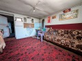 Продава КЪЩА, област Велико Търново, с. Хаджидимитрово • 54000 лв. / 27609.76 € • 58702774 16