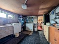 Продава КЪЩА, област Велико Търново, с. Хаджидимитрово • 54000 лв. / 27609.76 € • 58702774 8