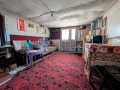 Продава КЪЩА, област Велико Търново, с. Хаджидимитрово • 54000 лв. / 27609.76 € • 58702774 9