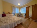 Продава КЪЩА, област Велико Търново, с. Хаджидимитрово • 54000 лв. / 27609.76 € • 58702774 4