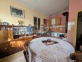 Продава КЪЩА, област Велико Търново, с. Хаджидимитрово • 54000 лв. / 27609.76 € • 58702774 11