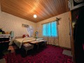 Продава КЪЩА, област Велико Търново, с. Хаджидимитрово • 54000 лв. / 27609.76 € • 58702774 15