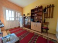 Продава КЪЩА, област Велико Търново, с. Хаджидимитрово • 54000 лв. / 27609.76 € • 58702774 7
