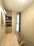 Продава КЪЩА, град София, Горубляне • 280000 € • 80515197 — Holmes.bg
