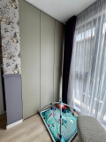 Продава КЪЩА, град София, Горубляне • 280000 € • 80515197 — Holmes.bg