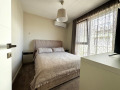 Продава КЪЩА, град София, Горубляне • 280000 € • 80515197 — Holmes.bg