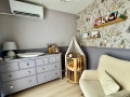 Продава КЪЩА, град София, Горубляне • 280000 € • 80515197 — Holmes.bg