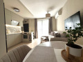 Продава КЪЩА, град София, Горубляне • 280000 € • 80515197 — Holmes.bg