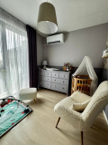 Продава КЪЩА, град София, Горубляне • 280000 € • 80515197 — Holmes.bg