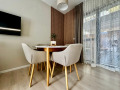Продава КЪЩА, град София, Горубляне • 280000 € • 80515197 — Holmes.bg