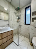 Продава КЪЩА, град София, Горубляне • 280000 € • 80515197 — Holmes.bg