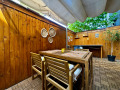 Продава КЪЩА, град София, Горубляне • 280000 € • 80515197 — Holmes.bg