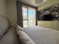 Продава КЪЩА, град София, Горубляне • 280000 € • 80515197 — Holmes.bg