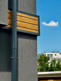 Продава КЪЩА, град София, Горубляне • 280000 € • 80515197 — Holmes.bg