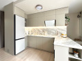 Продава КЪЩА, град София, Горубляне • 280000 € • 80515197 — Holmes.bg