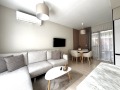 Продава КЪЩА, град София, Горубляне • 280000 € • 80515197 — Holmes.bg