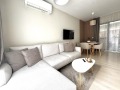 Продава КЪЩА, град София, Горубляне • 280000 € • 80515197 — Holmes.bg