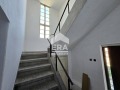 Продава КЪЩА, област Велико Търново, с. Пушево • 82000 € • 62964428 — Holmes.bg