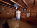 Продава КЪЩА, област Велико Търново, с. Пушево • 82000 € • 62964428 — Holmes.bg