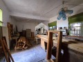 Продава КЪЩА, област Велико Търново, с. Пушево • 82000 € • 62964428 — Holmes.bg