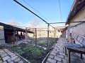 Продава КЪЩА, област Велико Търново, с. Пушево • 82000 € • 62964428 — Holmes.bg