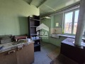 Продава КЪЩА, област Велико Търново, с. Пушево • 82000 € • 62964428 — Holmes.bg