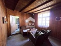 Продава КЪЩА, област Велико Търново, с. Пушево • 82000 € • 62964428 — Holmes.bg