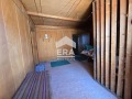 Продава КЪЩА, област Велико Търново, с. Пушево • 82000 € • 62964428 — Holmes.bg