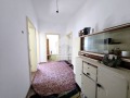 Продава КЪЩА, област Велико Търново, с. Пушево • 82000 € • 62964428 — Holmes.bg