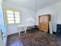 Продава КЪЩА, област Велико Търново, с. Пушево • 82000 € • 62964428 — Holmes.bg