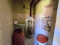 Продава КЪЩА, област Велико Търново, с. Пушево • 82000 € • 62964428 — Holmes.bg