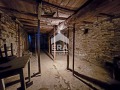 Продава КЪЩА, област Велико Търново, с. Пушево • 82000 € • 62964428 — Holmes.bg