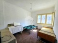 Продава КЪЩА, област Велико Търново, с. Пушево • 82000 € • 62964428 — Holmes.bg