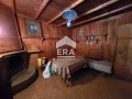 Продава КЪЩА, област Велико Търново, с. Пушево • 82000 € • 62964428 — Holmes.bg