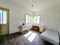 Продава КЪЩА, област Велико Търново, с. Пушево • 82000 € • 62964428 — Holmes.bg