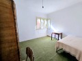 Продава КЪЩА, област Велико Търново, с. Пушево • 82000 € • 62964428 — Holmes.bg